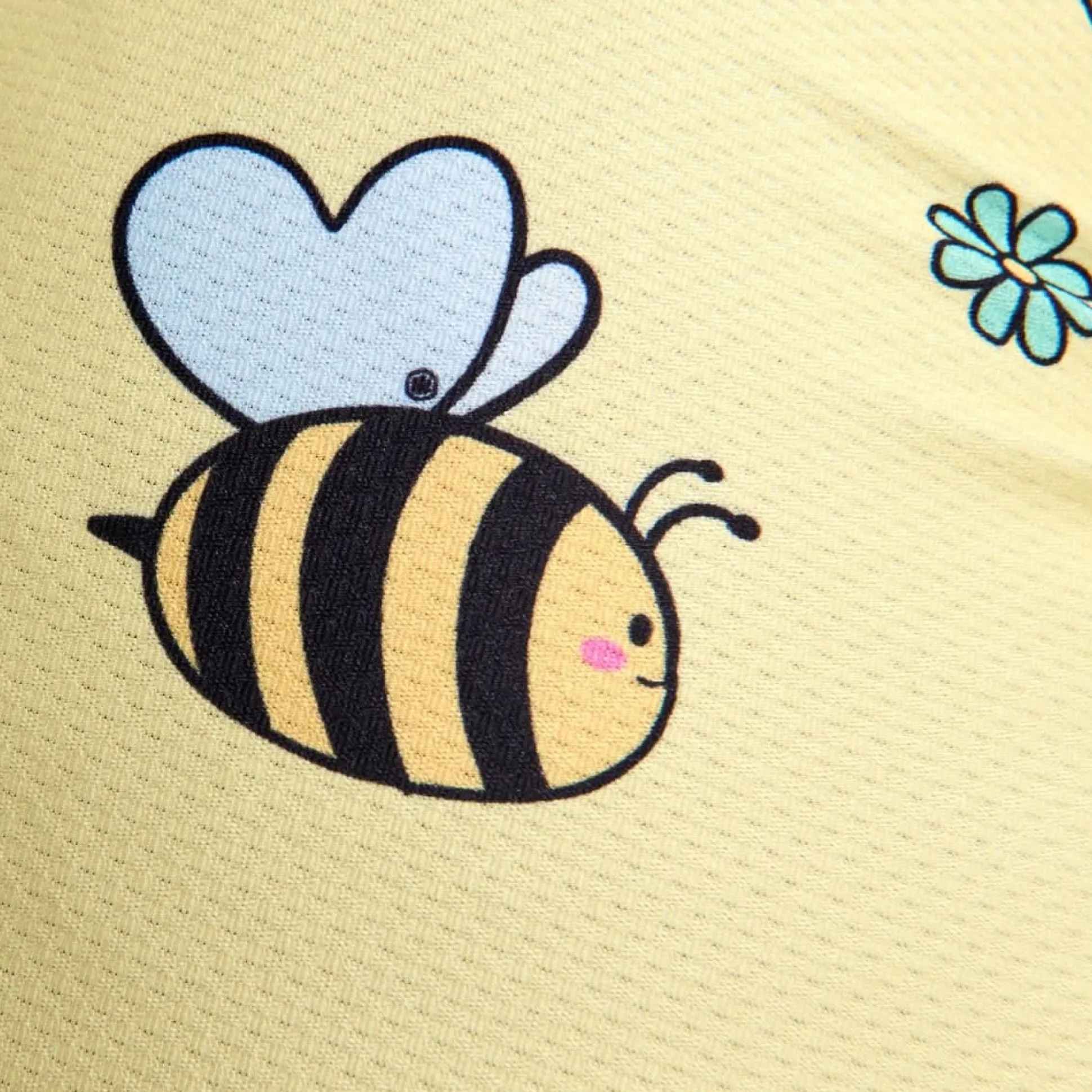 Sunblock Dog T-Shirt - Prints
