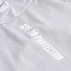 Sunblock Dog T-Shirts