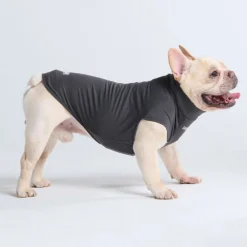 Sunblock Dog T-Shirts