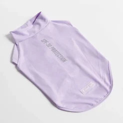 Sunblock Dog T-Shirts