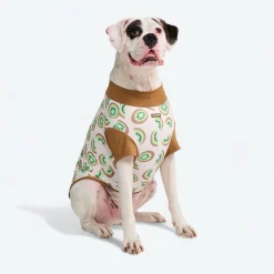 Sunblock Shirt - Kiwi