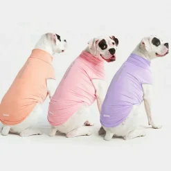 Sunblock T-Shirt 3 Pack