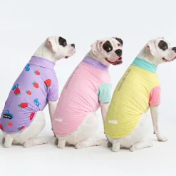 Sunblock T-Shirt 3 Pack