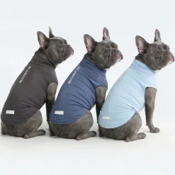 Sunblock T-Shirt 3 Pack