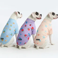 Sunblock T-Shirt 3 Pack
