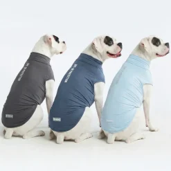 Sunblock T-Shirt 3 Pack