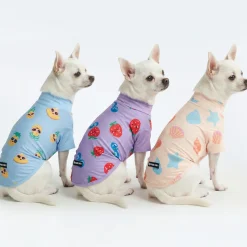 Sunblock T-Shirt 3 Pack