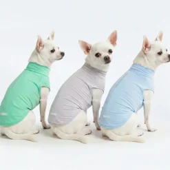 Sunblock T-Shirt 3 Pack