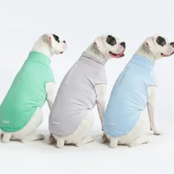 Sunblock T-Shirt 3 Pack