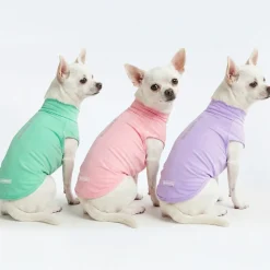 Sunblock T-Shirt 3 Pack