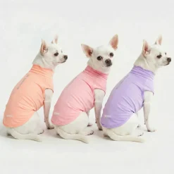 Sunblock T-Shirt 3 Pack