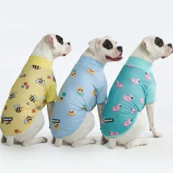 Sunblock T-Shirt 3 Pack